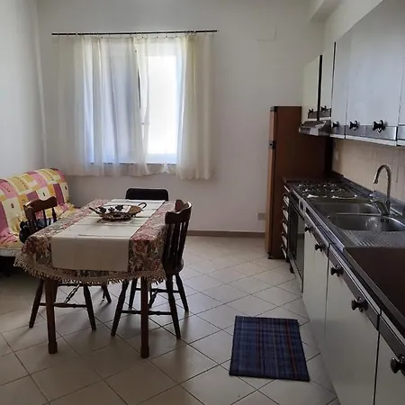 La Pace Campora San Giovanni