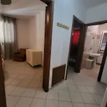 Appartamento La Pace Campora San Giovanni