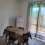 La Pace * Campora San Giovanni