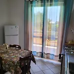 La Pace شقة *