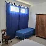 La Pace Appartamento Campora San Giovanni