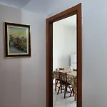 La Pace * Campora San Giovanni