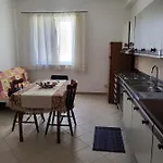 La Pace Campora San Giovanni