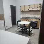 Appartamento La Pace *