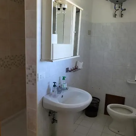 La Pace Campora San Giovanni