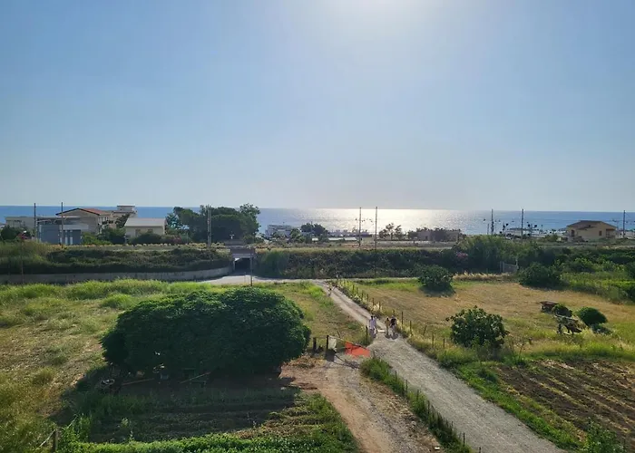 La Pace Apartamento *