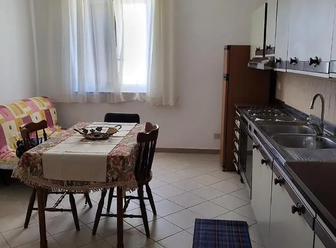 La Pace Campora San Giovanni