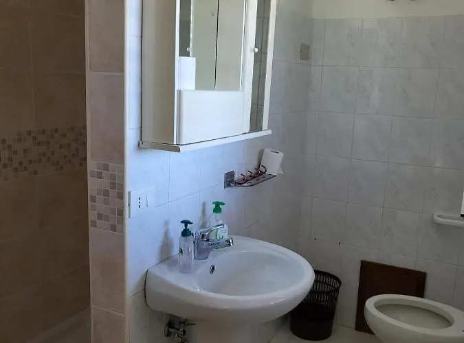 La Pace Campora San Giovanni