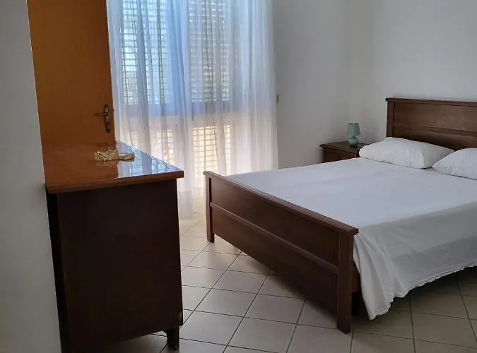 La Pace * Campora San Giovanni